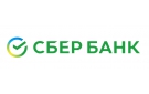 Банк Сбербанк России в Ракитном (Белгородская обл.)