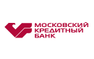 Банк Московский Кредитный Банк в Ракитном (Белгородская обл.)