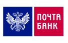 Банк Почта Банк в Ракитном (Белгородская обл.)